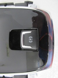 фото thumb №5, Opel grandland x домкрат переключения передач переключатели