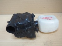 фото thumb №1, Корпус фільтра повітря subaru forester 2.0d