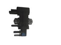 фото thumb №1, Ford mondeo mk5 2.0 dci клапан вакуумa 9808206880