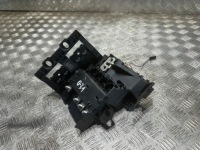 фото thumb №1, Bmw 5 g30 g31 клемма плюсовая аккумулятор 8796238