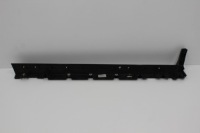 фото thumb №9, Поріг молдинг поріг ford kuga mk2 st titanium