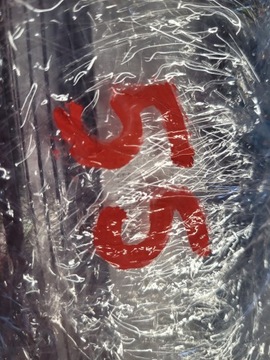 фото thumb №14, Porsche panamera 971 галоген led drl правый лампа правая 971953042c