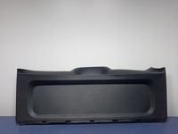фото thumb №1, Mercedes gls x167 оббивка кришки багажника a1677402400