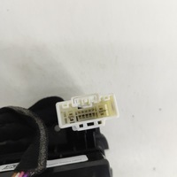 фото thumb №6, Hyundai tucson iv nx4 2024 гніздо / з'єднувач usb