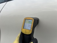 фото thumb №7, Renault captur i 13-19 двері задня ліва задні повний bixnd