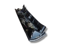 фото thumb №7, Honda cr-v 2008 задня сторона права/ліхтар задня