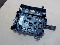 фото thumb №1, Модуль bsc 407 9656148180