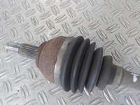 фото thumb №6, Renault оригінальний номер 93453895