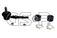фото thumb №1, Gsp s050735 тяга / кронштейн, стабілізатор