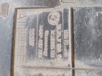 фото thumb №5, Bmw e90 e91 x-drive плита захист pod коробка передач