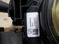 фото thumb №5, Citroen ds3 переключатель комбинированный подрулевой переключатель 1.6 ehdi