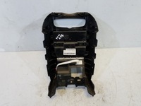 фото thumb №2, Панель обдув кондиціонера mini cooper sd r58