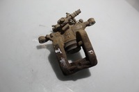 фото thumb №1, Супорт гальма правий задня opel astra j 1.6cdti