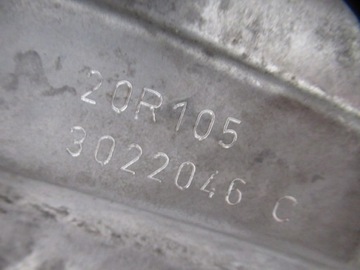 фото thumb №9, Citroen c3 iii 1.5 bluehdi коробка передач коробки передач