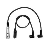 фото thumb №1, Набор трубопровод зажигания ngk 0937