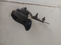 фото thumb №1, Клаксон renault scenic iii lift 256109551r