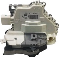 фото thumb №1, Замок двері vika