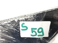 фото thumb №10, Audi q7 4m 2018 обшивка / обивка задней крышки багажника 4m8854871c