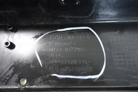 фото thumb №12, Mg zs 2017- бампер перед передний p10409305