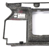 фото thumb №9, Bmw z4 e89 convertible roadster стенка перегородка багажника 9141544