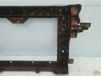 фото thumb №7, Підсилювач pas mitsubishi colt 6 vi перед nowe