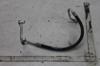 фото thumb №1, Шланг кондиционера 924908532r megane iv 16-