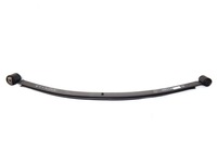 фото thumb №1, Ресора зад 2-pióra fiat ducato 06 / 14 35/40q важкий