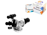 фото thumb №1, Calorstat by vernet th6832.88j термостат, середина охлаждающий