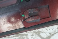 фото thumb №11, Спойлер спойлер кришки задня alfa romeo giulietta 156085714