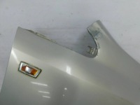 фото thumb №3, Крыло перед передний правый opel zafira b