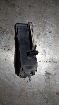 фото thumb №5, Галоген левый saab 93 04r