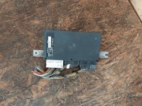 Купити Модуль блок керування світла комфорту bmw e39 4140255, фото thumb