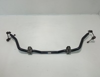 фото thumb №1, Стабилизатор перед maserati ghibli iii 06700072740