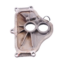 фото thumb №11, Bmw f10 f13 кришка головки циліндрів бензин n63 cyl. 5-8 7566279