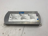 фото thumb №1, Bmw 5 e60 3 e90 модуль bluetooth 9205895
