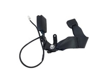 фото thumb №1, Infiniti q50 13- клипса поперечина задняя