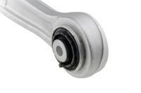 фото thumb №12, Nty zwd-au-008 важіль, підвіска колеса