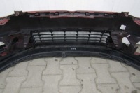 фото thumb №9, Бампер перед передний vw polo 6c 6c0 рестайлинг 14-17
