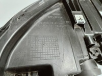 фото thumb №12, Volkswagen transporter t6 рестайлинг 19- фара левая перед обычная h7 7l1941005b