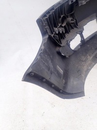 фото thumb №9, Audi a4 b6 cabrio 02-06 бампер перед передній