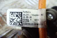 фото thumb №7, Антенна радио bacik шланг ford f150 3.5 2021