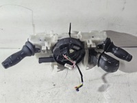 Купить Переключатель света дворник лента подушка безопасности renault master 3 iii 10-23r, фото thumb