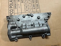 фото thumb №1, Корпус защита распределительного вала mercedes 2.2 cdi