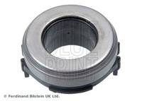 фото thumb №1, Blue print adh23314 підшипник випускне