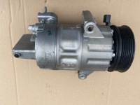 фото thumb №4, Ford puma mk2 1.5 ecoboost компрессор компрессор кондиционера