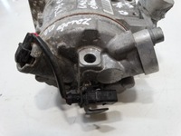 фото thumb №10, Компресор кондиціонера seat ibiza mk4 6q0820808f