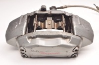 Купить Maserati quattroporte v суппорт тормозной правый перед 20723304 20833300, фото thumb