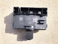 фото thumb №1, 4m0959795p audi q7 4m блок керування двері....