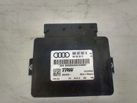 фото thumb №1, Audi a5 8t lift a4 b8 2.0 tdi модуль блок управления комфорта 8k0907064dp