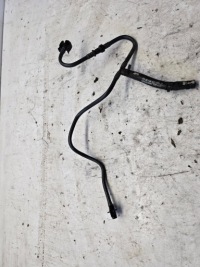 фото thumb №3, Opel astra k lift труба waz шланг вакууму 39108407 1.5 дизель